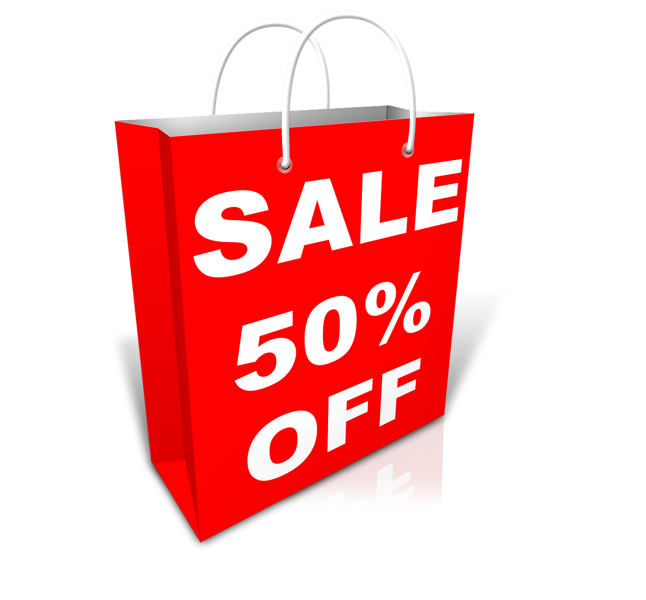 sale-bag-50%off